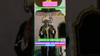 Baba Nagar Gulshan e Iqbal Ki Masjid E Shaikha Hassa AlNahiyaan Ko Qabza Honay Say Bacha oمسلمانو [upl. by Ameerahs]