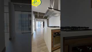 Apartamento en Arriendo en Medellin 5000000 arriendo arriendoenmedellin envigado apartamento [upl. by Eahs410]