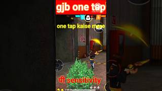 one tap trick free fire diwali decoration ideasshortsfeed shortsvideo [upl. by Atyekram]