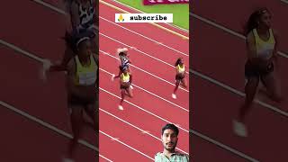 trackandfield athletics track olympics indianarmy olempics athlete [upl. by Leirej]