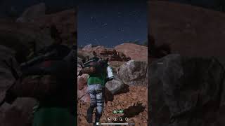 Почему AWS Bulls Eye в Once Human топ для PvP  oncehumangame oncehuman shorts [upl. by Mavra]