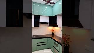 2bhk flat full interior work bachupalli 9347171065 [upl. by Kirsteni]