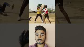 Bhai ka kaich karne ka tarika baht sandar hai🥰😍😍dance funny nagindance danceindia dancenumber [upl. by Adnoved]