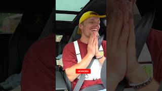 Enzoknol Moet Lachen Om Mylana🤣😱 shorts enzoknol [upl. by Willmert]