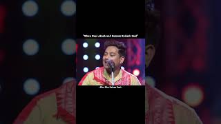 Kong Seng Song assamesesong bihu assamesestatus axomiya bihufestival bihustatus [upl. by Thar]