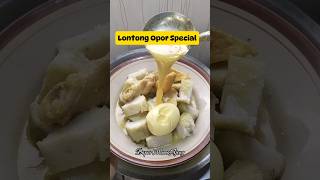 CARA MASAK OPOR SPECIAL cooking [upl. by Sands242]