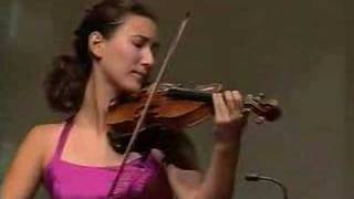 Mozart violin concerto in G major K 216 1 Allegro [upl. by Christos]