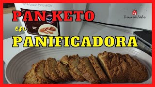 Pan de Plátano Con Harina Instantanea para Hotcakes [upl. by Eltsyrc]