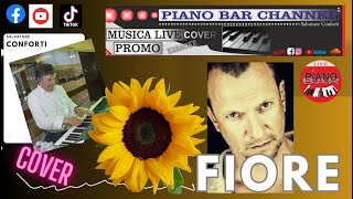 FIORE biagioantonacci [upl. by Doone]