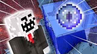 Popbobs FINAL Secret on 2b2t [upl. by Sirahc]