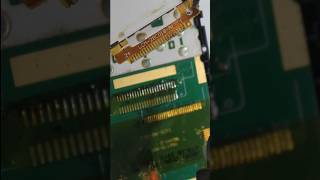 Replace Cracked Mobile Phone Screen  Broken Mobile screen replacement [upl. by Zahara]