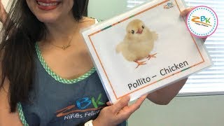 COMO DIBUJAR POLLITO KAWAII PASO A PASO  Dibujos kawaii faciles  How to draw a chicken [upl. by Ettennahs973]