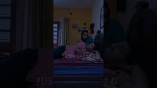 അവിടെ ചെറുനാരങ്ങ ഇണ്ടാ 😆 😂  Alice Christy latest video  Innocent amp KPAC Lalitha scene  shorts [upl. by Joann]