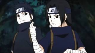 Shisui Uchiha「AMV」 Undone [upl. by Adnwahsor]