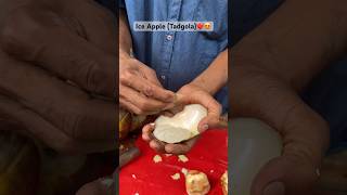 Apke yaha kitne ka milta hai😍🥰 ytshorts viralshort foodie viral mumbai food ytshortsindia [upl. by Nossaj]