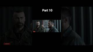 Extraction 2Part 10 Hollywood Action Thriller Movie Explained In Hindi Another Impossible Mission [upl. by Nahshun582]