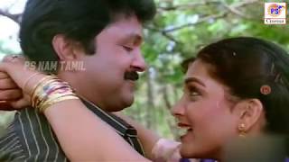 Intha Maamanoda Manasu  இந்த மாமனோட மனசு  Prabhu Kushboo  SPB SJanaki  Love Songs [upl. by Neerahs842]