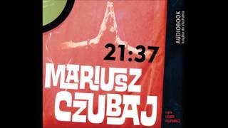 Mariusz Czubaj quot2137quot audiobook [upl. by Akemak]