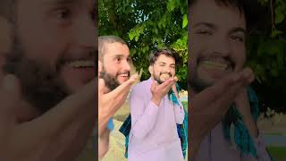 Funny video Kalat [upl. by Tserof]