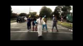 The Janoskians  Lahme song Original video [upl. by Zorina]