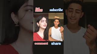 Maska lagao na chhodo ji chhodo missyoudanishzehan danishbhai missyoudanishzehen indianvlogger [upl. by Dnomasor]