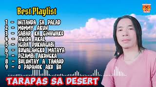 latest maranao song [upl. by Starr413]