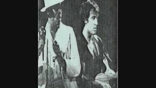 Bruce Springsteen  Sherry Darling Live 1978 [upl. by Leraj]