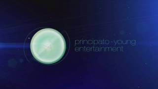 Principato Young EntertainmentNickelodeon Productions 2015 [upl. by O'Kelly]