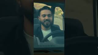 mir khan moqri new pashto songs 2024بلبلہ وائ سلامونہjaved amirkhel songs karan khan songs [upl. by Pascal]