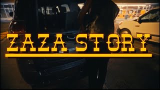 FKi 1st  Zaza Story [upl. by Nohsav]