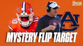 Auburns Hugh Freeze is a MENACE on the Recruiting Trail  Tigers FLIPPING SEC Rival Recruits [upl. by Konrad]