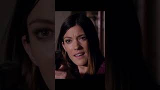 Debra Almost Catches Dexter and Lumen Dexter S5  E11 dexter dextermorgan series shorts [upl. by Chaves]