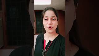 Aaj hai sagai ytshorts shortsoftheweek song [upl. by Asilanom]