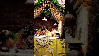 Kanante vrindavan short vrindavan video [upl. by Eidualc]