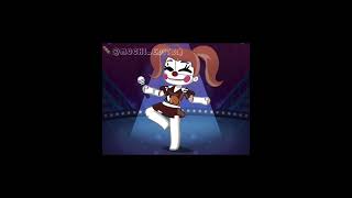 AFTON FAMILYelizabethaftonfnaf [upl. by Disharoon]