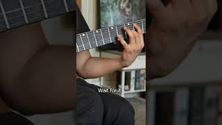 jujutsu kaisen on 8 strings [upl. by Samtsirhc886]