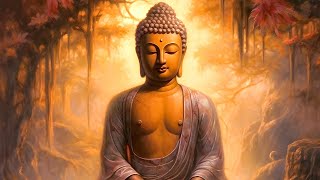 30 Minute Super Deep Meditation Music • Relax Mind Body Inner peace Healing Music [upl. by Ninel]