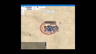 Ragnarok Talon Tales Farming gaming gameplay ragnarokonline ragnarokclassic [upl. by Gilmore]