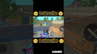 Pubg lite 😱😱viralvideo shortvideo gaming shots shorts [upl. by Ranilopa]