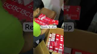 Readmi 13c 5g miphone unboxing youtubeshorts realmenarzo50areview phone kunalphonedeals [upl. by Criswell]