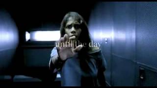 Gothika 2003 Trailer [upl. by Elyn]