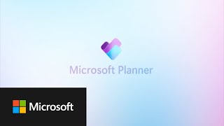 The new Microsoft Planner is here Streamline the planning management and execution of work [upl. by Lourie721]