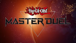 How to Make a New F2P Account For YuGiOh Master Duel Quick Reroll Guide [upl. by Valle497]