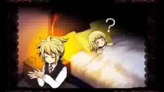 Rin Len Kagamine Adolescence PV Sub Español [upl. by Manon]