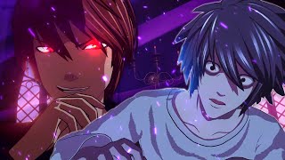 Outsmarting The Worlds Greatest Detective In Death Note Killer Within [upl. by Winters]