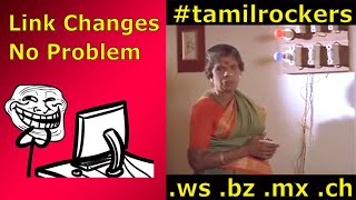 Open TamilRockers with Free Proxy 100 Working Without VPN New 2020  ADw tuts [upl. by Slifka54]