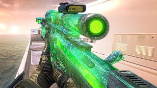 this bo2 trickshot took me 11 years [upl. by Ytram]