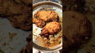 Healthy Chicken Breast Recipe in microwave ovenchicken recipe chickenbreast indianrecipe [upl. by Doughty]