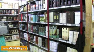 Video Tour durch Whiskyde  Teil 12 [upl. by Leemaj786]