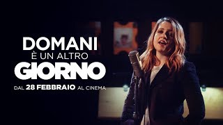 Noemi  Domani è un altro giorno [upl. by Lenrow]